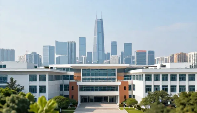 接口对接：移动端开发常见问题与处理方法