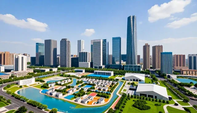 移动端管理软件开发中系统稳定性提升建议