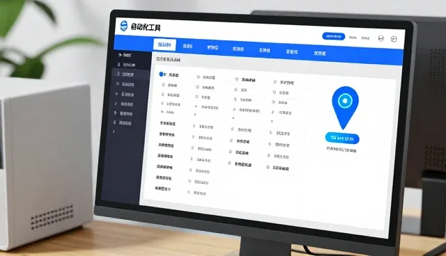 系统集成测试中的日常维护实践与趋势分析