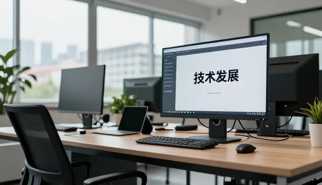 移动端管理软件使用中常见问题及解决策略