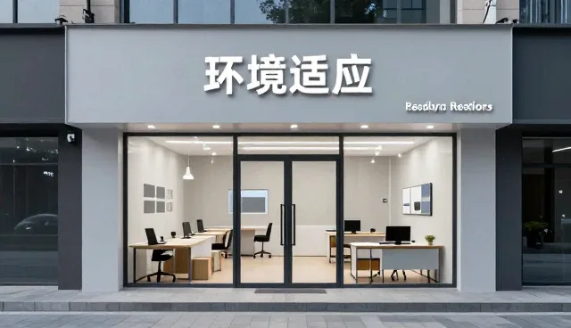 跨平台兼容性对系统集成性能的影响与实际应用