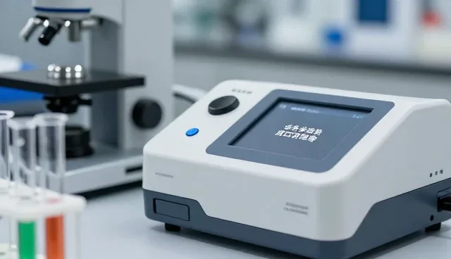 提升测试效率的接口对接实践策略