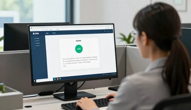 接口对接中的性能考量与实际应用场景分析