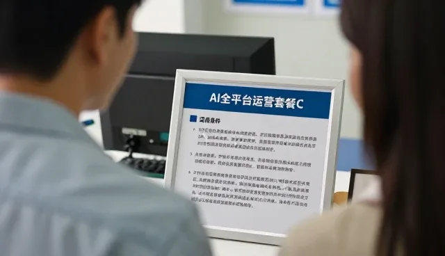 软件测试在系统集成中的性能表现分析
