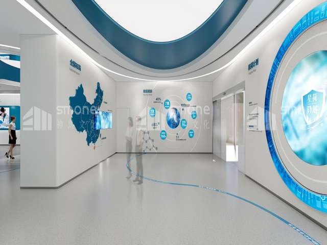 常州阿特拉斯全资品牌柳富达空压机